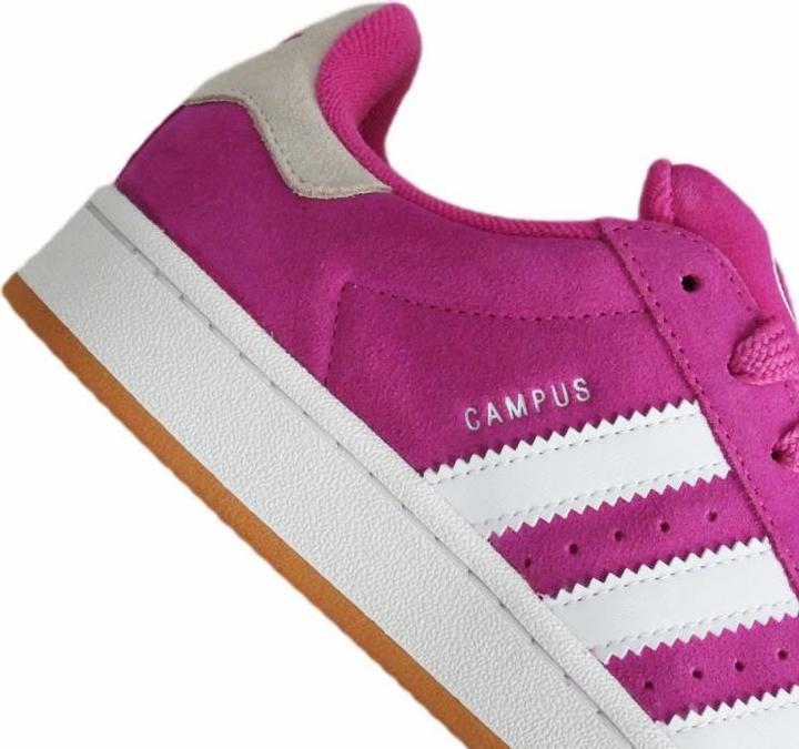 Image du produit Adidas Campus 00s (38 2/3)