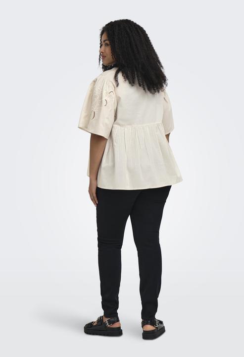 Produktbild Only CAROAKLYN Bluse Bluse (46)