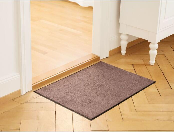 Image du produit Salonloewe Paillasson uni (85 x 60 cm)
