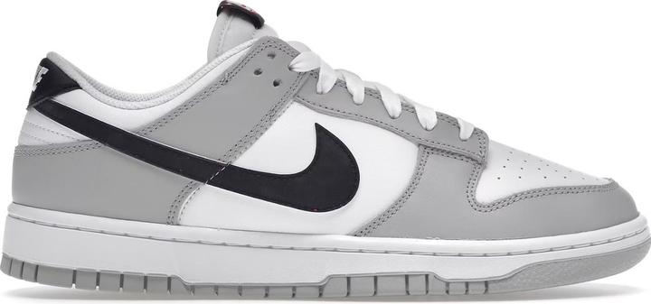 Image du produit Nike Dunk Low SE Lottery Pack Grey Fog (44)