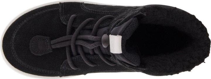Produktbild Ecco Boots URBAN SNOWBOARDER GTX Black (38)