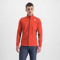 Tango Red