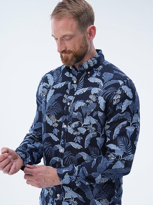 Immagine prodotto GANT Camicia di lino (S)