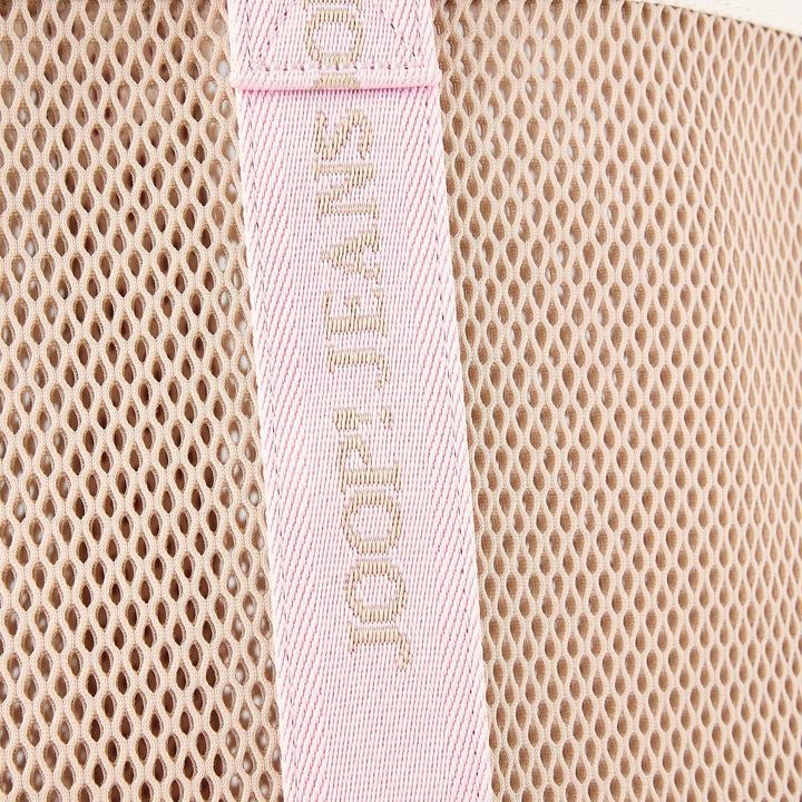 Produktbild Joop! Lido Shopper Tasche 40 cm