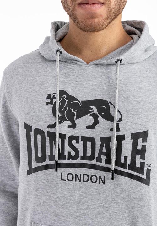 Produktbild Lonsdale Scousburgh (L)
