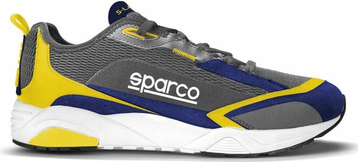 Image du produit Sparco S-Lane (44)