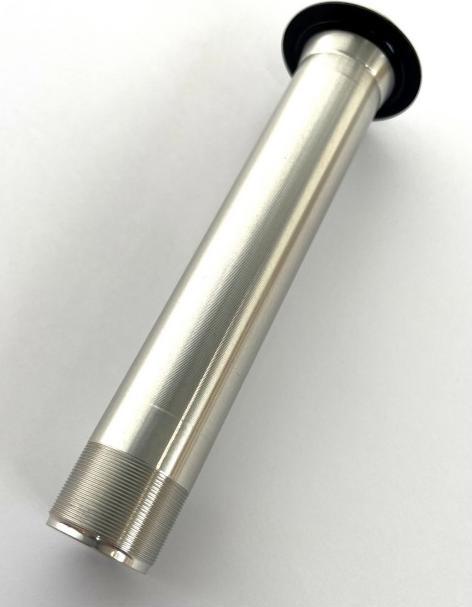 Image du produit Fulcrum RZ3-001