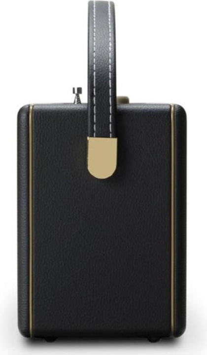 Produktbild Roberts Revival iStream 3L (Internetradio, DAB+, DAB, AM, FM, Bluetooth, WLAN)