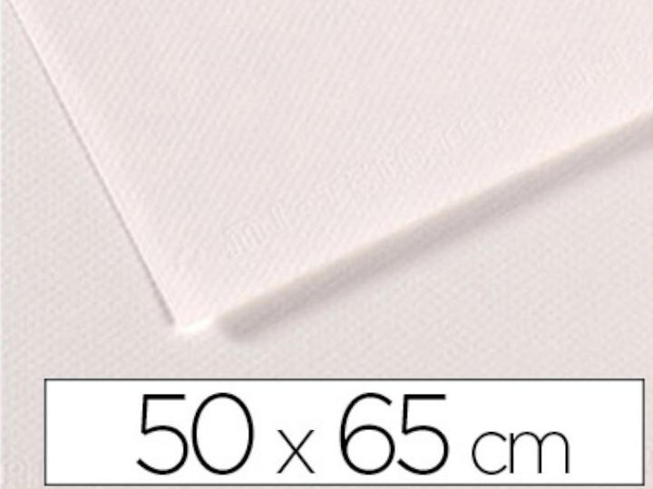 Image du produit Canson Papier à dessin Dessin 250 feuilles (160 g/m², 250x)