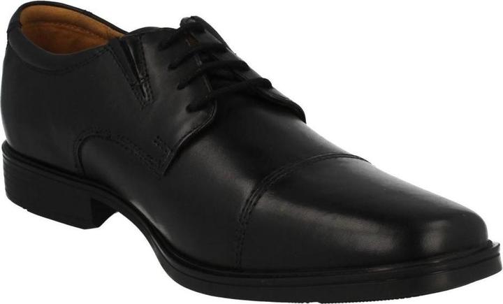 Immagine prodotto Clarks Berretto Tilden (43)