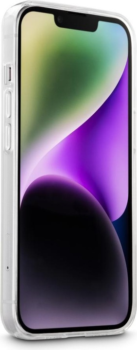 Produktbild Hama Always Clear (Apple iPhone 14)