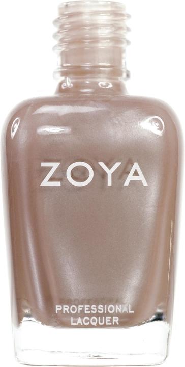 Produktbild Zoya Pasha (Farblack)