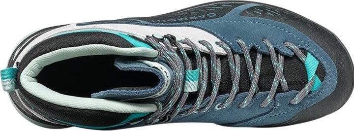 Actual product image Garmont Cima Wp (41)