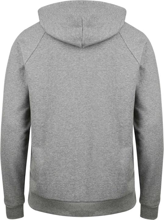 Produktbild Under Armour Armour Fleece-Sweatshirt mit grossem Logo (XL)