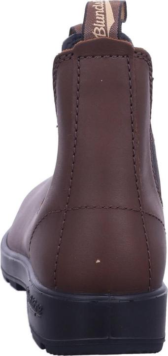Produktbild Blundstone 2305 (43)