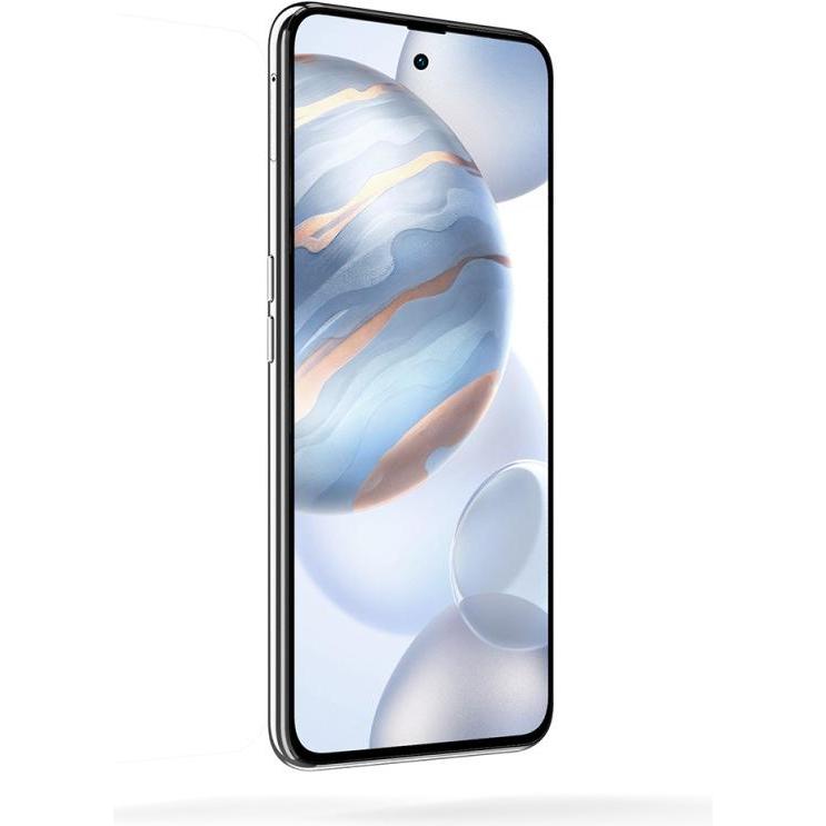 Thumbnail - Cubot X50 DS 8GB 128GB Schwarz EU (Schwarz), Smartphone