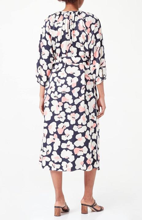 Produktbild Seidensticker Abito Camicetta Regular Fit Maniche Lunghe (44)