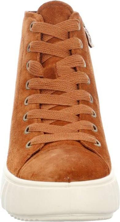 Produktbild Ara Monaco ST GTX (40)