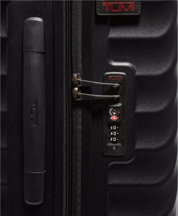 Actual product image Tumi Extended Trip Expandable Carry On