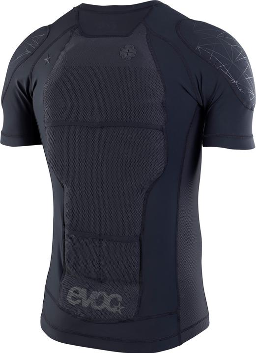 Produktbild Evoc Protector Shirt Zip (M, Rückenprotektor)