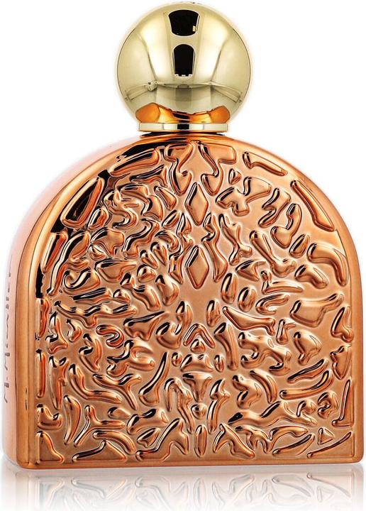 Actual product image M. Micallef Glamour Eau de Parfum (Eau de parfum, 100 ml)