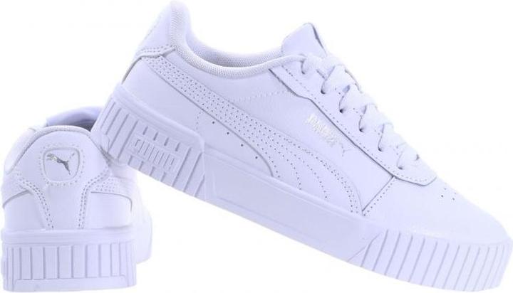 Actual product image Puma Carina 2.0 (37)