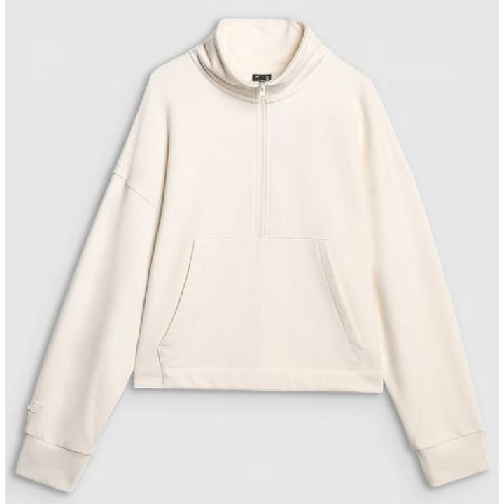 Immagine prodotto 4F Bluse (L)