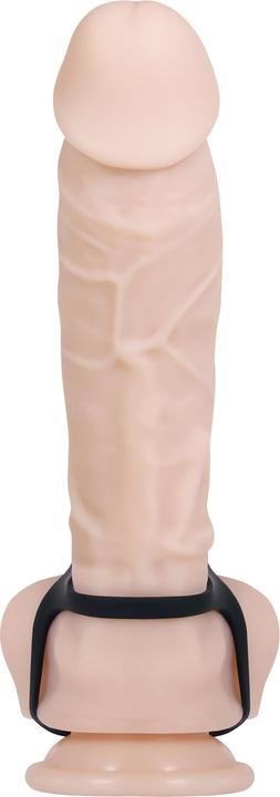 Actual product image Zero Null-Toleranz-Vibrationskugelwiege (0.25 cm)