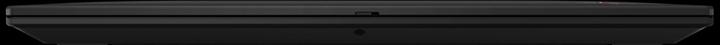 Produktbild Lenovo ThinkPad X1 Extreme Gen 5 (16", Intel Core i9-12900H, 32 GB, 1000 GB, CH)