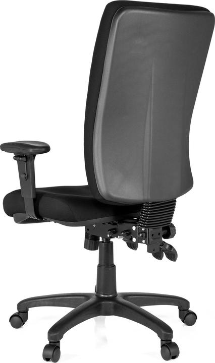 Actual product image Hjh Office ZENIT HIGH