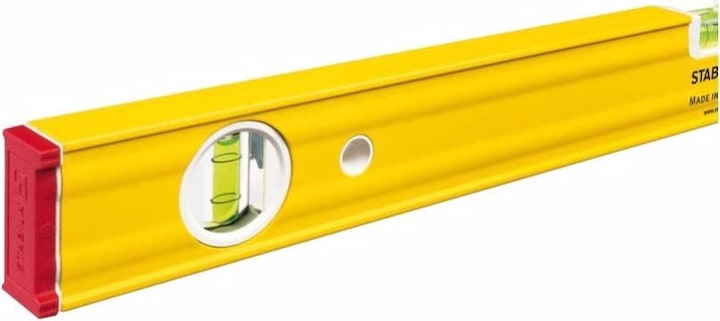 Image du produit Stabila Type 80 AS (20 cm)