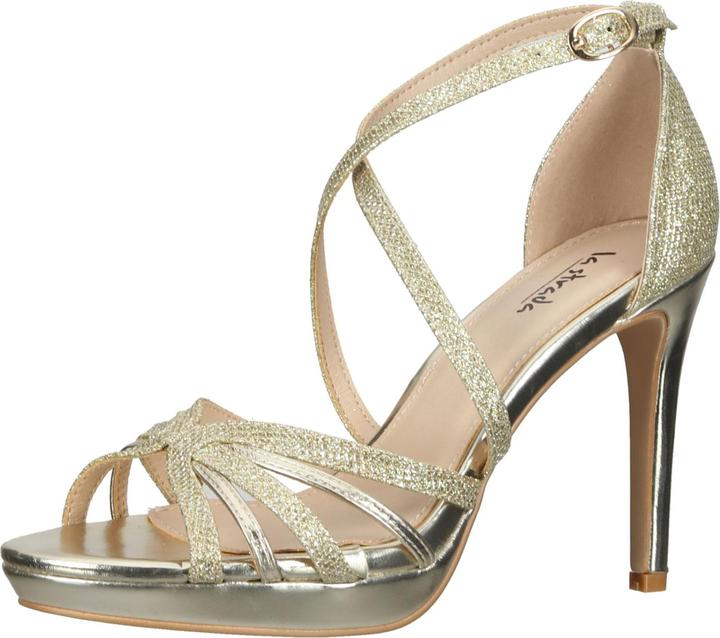 Produktbild La Strada Sandalen (41)