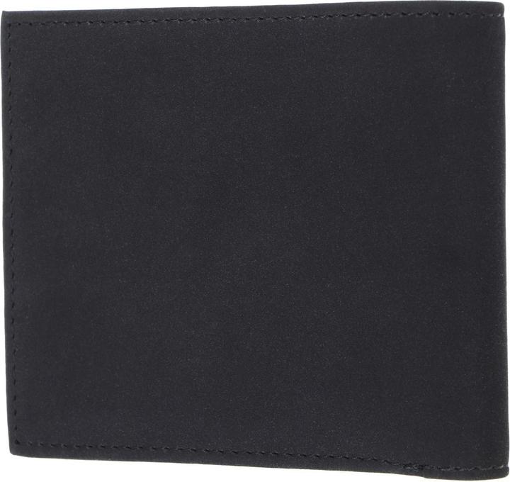 Produktbild Oxmox New Cryptan RFID Protect Querscheinbörse
