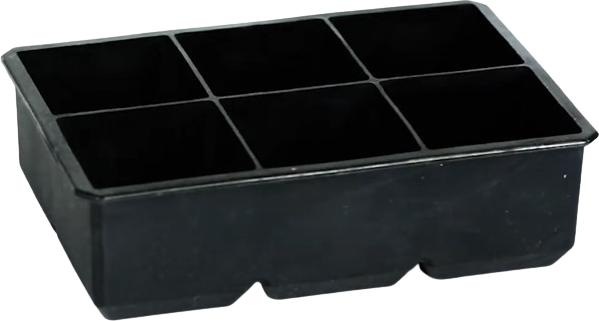 Image du produit Relaxdays Moule à glaçons