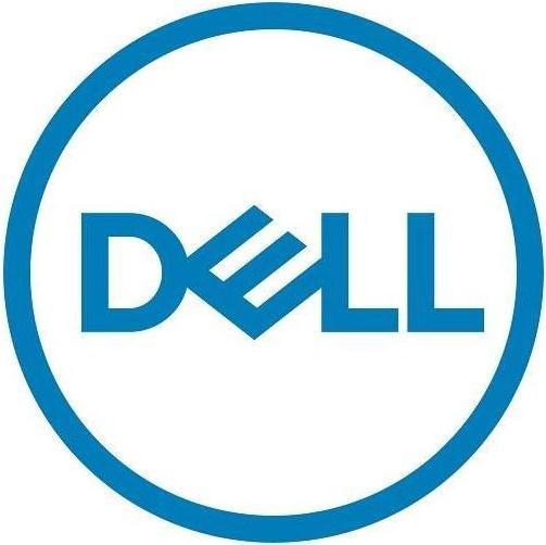 Dell W1D0K Mounting Kit