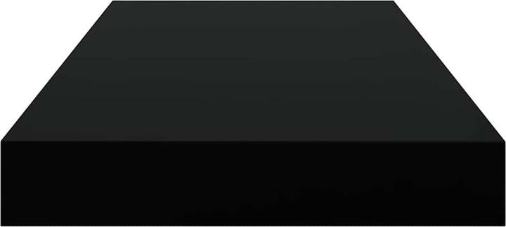 Actual product image vidaXL Holden (50 x 23 x 4 cm)