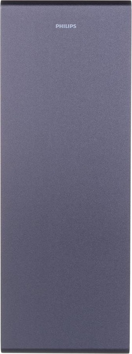 Actual product image Philips TAB8507B/10 (300 W, 3.1 Channel)