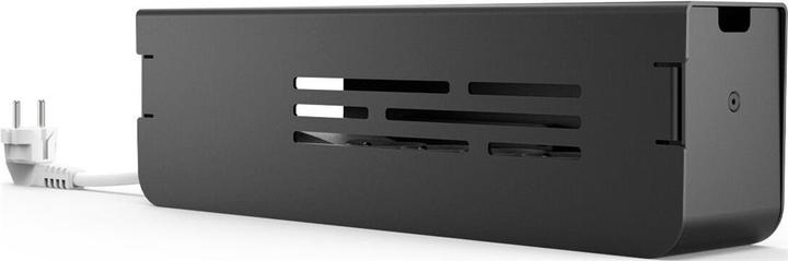 Image du produit Maclocks Barrette d'alimentation sécurisée