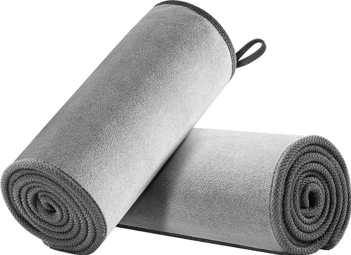 Produktbild Baseus Mikrofaser Reinigungstuch