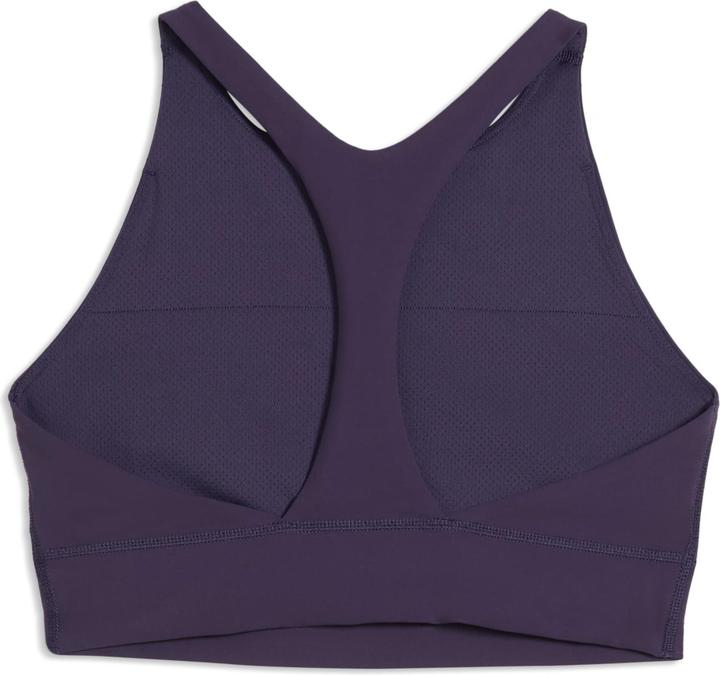 Productafbeelding Puma W X Hyrox Shapeluxe High Neck Bra (M)