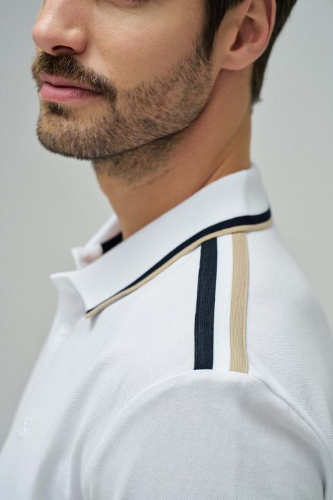 Produktbild Salsa Jeans Polo Sport Tape (M)