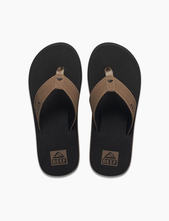 Produktbild Reef The Layback (44)
