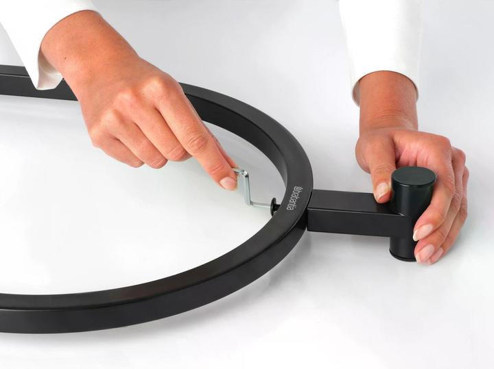 Actual product image Brabantia Linn