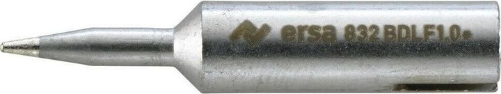 Produktbild Kurtz Ersa Lötspitzen zu MULTI-SPRINT 960 und MULTI-TC (Lötspitze)