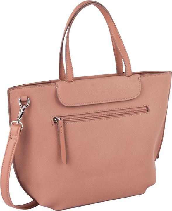 Immagine prodotto Gabor Alessia Zip Shopper