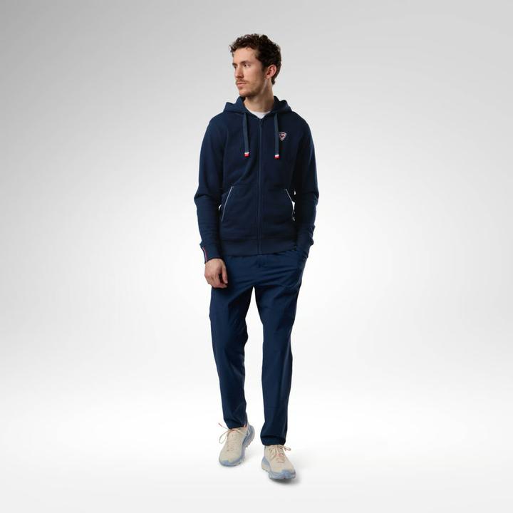 Produktbild Rossignol Classic (S)