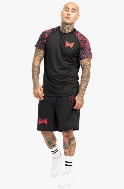 Immagine prodotto Tapout Taproot Functional (L)