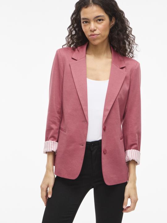 Immagine prodotto Vila VISAGA Jersey Blazer (M)
