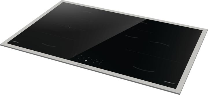 Produktbild Gorenje GORE Einbau-Induktionskochfeld
