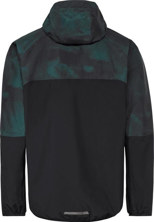 Produktbild Vaude Loamer Rain Jacket (M)